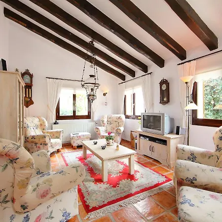 Juan Villa Denia