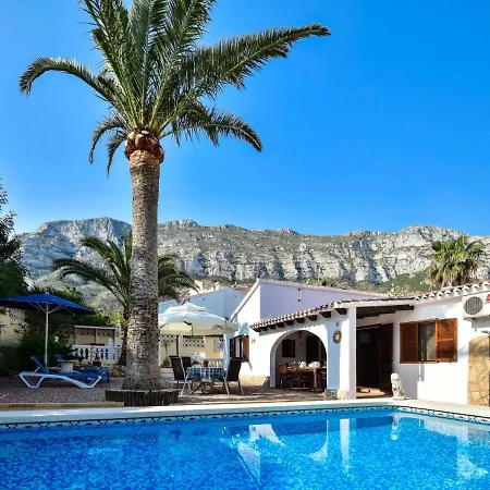 Juan * Denia
