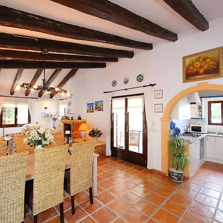 Juan Villa Denia